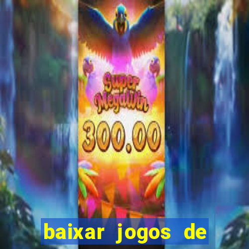 baixar jogos de ps2 iso